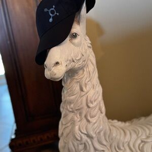 Orangetheory Black Hat